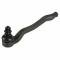 Proforged 2001-2006 Lexus LS430 Right Outer Tie Rod End 104-10874