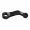 Proforged 2007-2015 Jeep Wrangler Steering Pitman Arm 103-10046