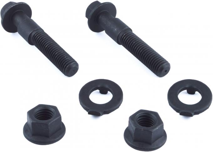 Proforged 2005-2014 Ford Mustang Alignment Cam Bolt Kit 135-10001