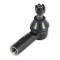 Proforged 2005-2012 Toyota Tacoma Outer Tie Rod End 104-10600