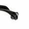 Proforged Front Right Upper Control Arm 108-10154