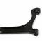 Proforged 2004-2008 Chrysler Pacifica Suspension Control Arm and Ball Joint Assembly 108-10164