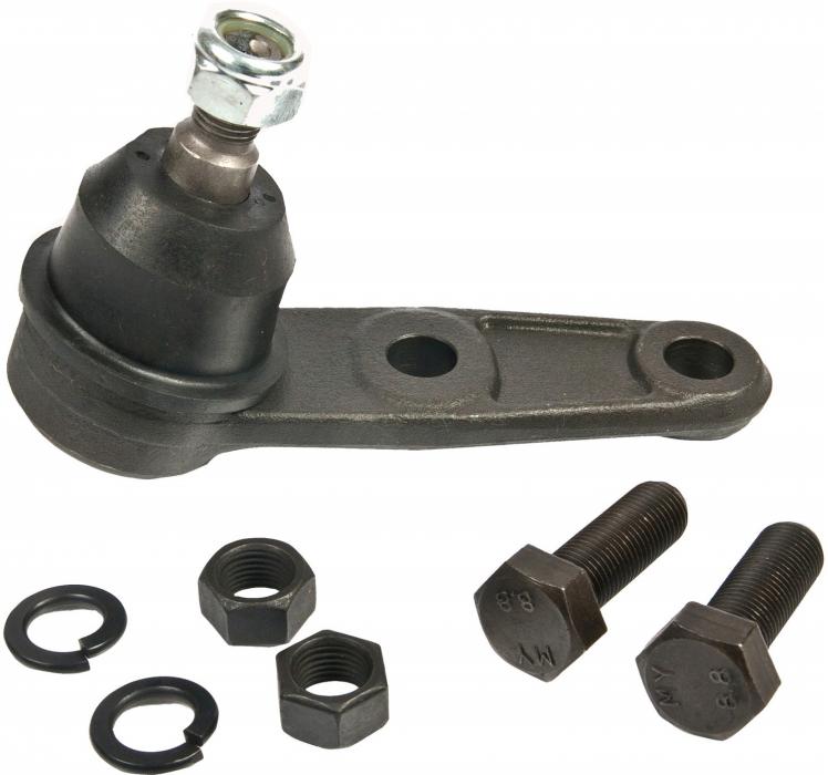 Proforged Ball Joint 101-10352 | Corvette Depot