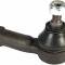 Proforged 1999-2004 Honda Odyssey Outer Tie Rod End 104-10648