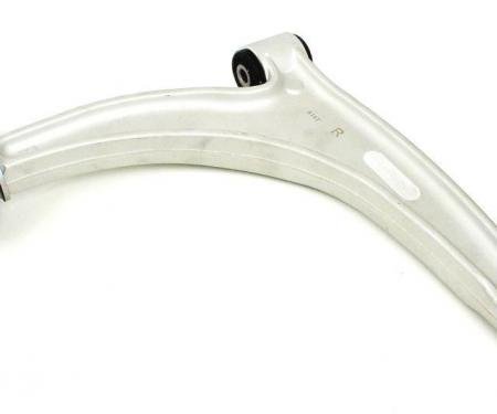 Proforged Right Lower Control Arm 108-10078