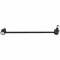 Proforged Sway Bar Link Kit 113-10588