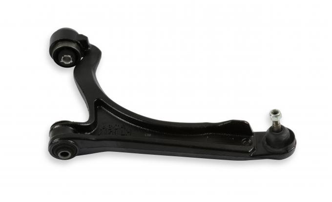 Proforged 2004-2008 Chrysler Pacifica Suspension Control Arm and Ball Joint Assembly 108-10164