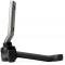 Proforged Steering Idler Arm 102-10059