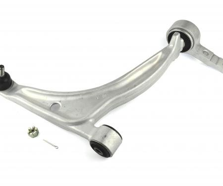 Proforged 2002-2006 Nissan Altima Right Lower Control Arm 108-10074