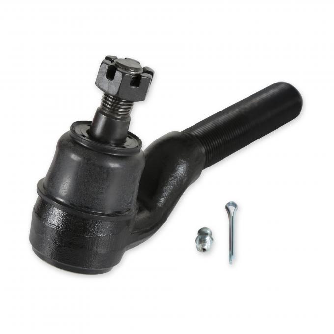 Proforged 1995-1997 Ford F-250 Left Outer Tie Rod End 104-10191