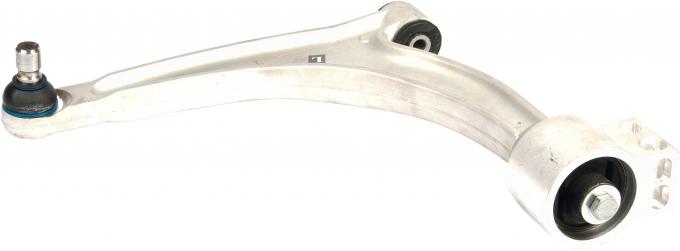 Proforged Left Lower Control Arm 108-10077