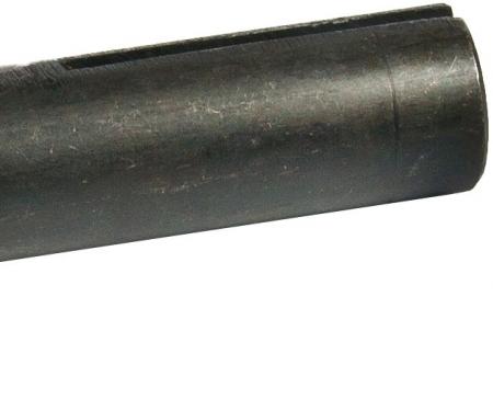 Proforged Tie Rod Sleeve 105-10025