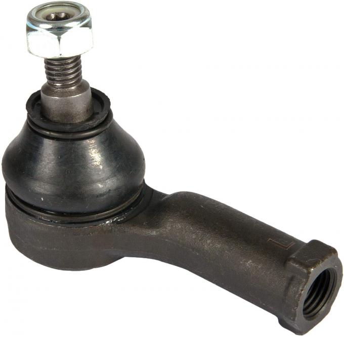 Proforged 1999-2004 Honda Odyssey Outer Tie Rod End 104-10648