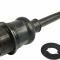 Proforged 1990-1994 Lexus LS400 Inner Tie Rod End 104-10741