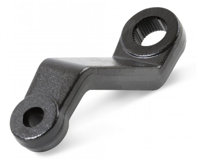 Proforged E-Coated Steering Pitman Arm 103-10048