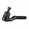 Proforged 1995-1997 Ford F-250 Left Outer Tie Rod End 104-10191