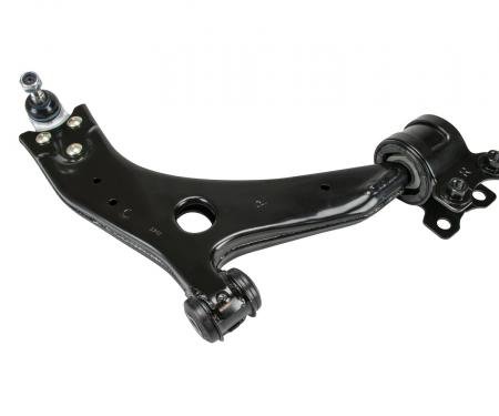 Proforged Front Left Lower Control Arm 108-10222