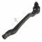 Proforged 2001-2006 Lexus LS430 Right Outer Tie Rod End 104-10874