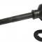 Proforged 1990-1994 Lexus LS400 Inner Tie Rod End 104-10741