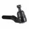 Proforged 1995-1997 Ford F-250 Left Outer Tie Rod End 104-10191