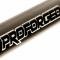 Proforged 1963-1982 Chevrolet Corvette Aluminum Tie Rod Sleeves 105-10050