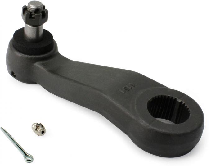 Proforged 1973-1974 Buick Apollo Pitman Arm 103-10005