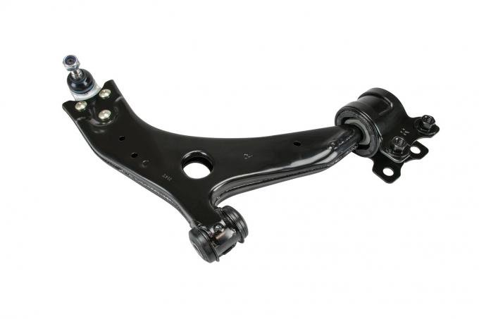 Proforged Front Left Lower Control Arm 108-10222