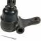 Proforged 1990-2005 Mazda Miata Lower Ball Joint 101-10382