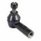 Proforged 2005-2012 Toyota Tacoma Outer Tie Rod End 104-10600