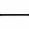 Proforged Tie Rod End Adjusting Sleeve 105-10055