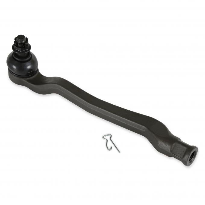 Proforged 2001-2006 Lexus LS430 Right Outer Tie Rod End 104-10874