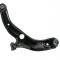 Proforged 1999-2003 Mazda Protege Front Right Lower Control Arm 108-10234