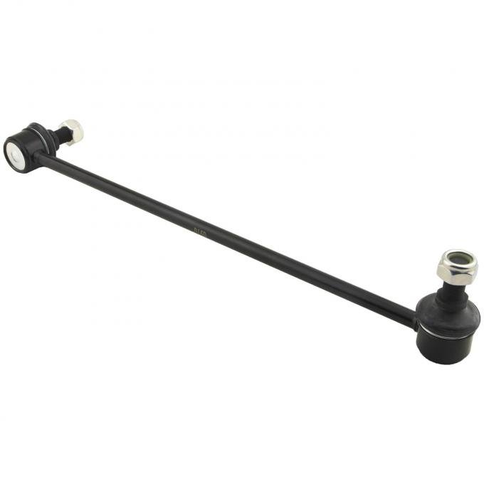 Proforged Sway Bar Link Kit 113-10588