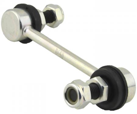 Proforged Sway Bar Link Kit 113-10603