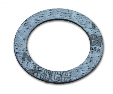 Corvette Distributor Gasket, 1984-1991