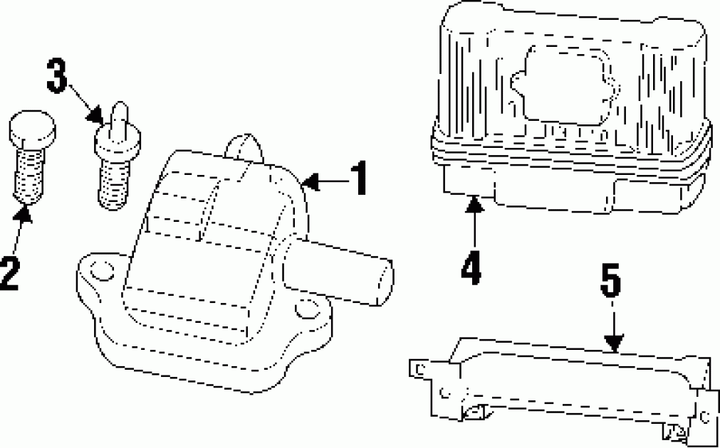 2004 Corvette Pcm Wiring Diagrams