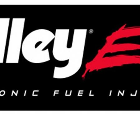 Holley EFI Banner 36-398