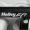 Holley EFI Holley Modular Ultra Lo-Ram EFI Manifold LS1/2/6 300-621