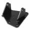 Hooker Blackheart Premium LS/LT Swap Mount Brackets, Forward-Bias Position BHS564