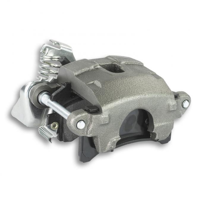 Right Stuff Disc Brake Caliper BC47N