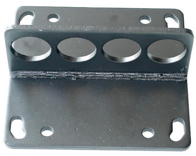 Proform "Engine Lift Plate, Steel, Fits Holley 2 Barrel 67457