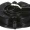 ACDelco Distributor Rotor D426R