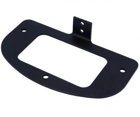 Racepak IQ3 MOUNTING BRACKET 800-MB-IQ3