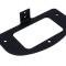 Racepak IQ3 MOUNTING BRACKET 800-MB-IQ3