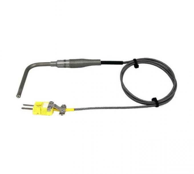 Racepak 1/4" STINGER THERMOCOUPLE MMC 800-TC-S4-36MMC