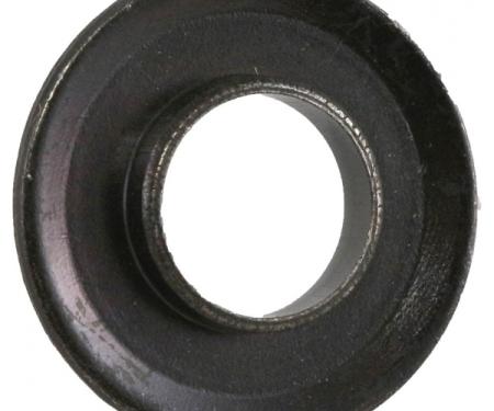 Corvette Strut Rod Bushing End Cap, 1963-1974