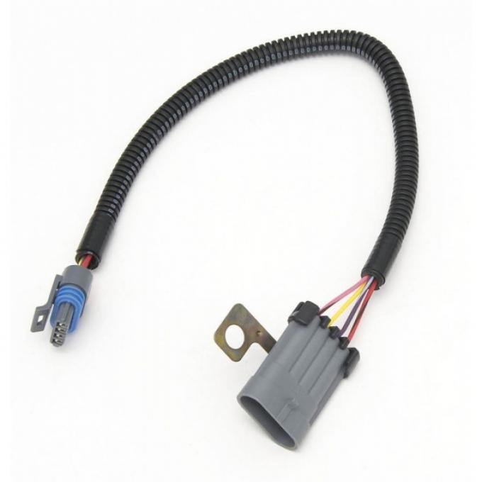 Corvette Distributor Wiring Harness, 1993-1994