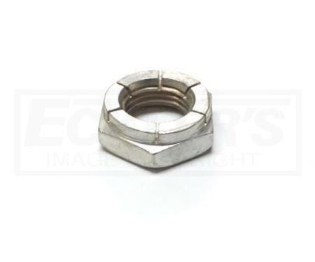 Corvette Power Steering Pump Pulley Nut, 1963-1964