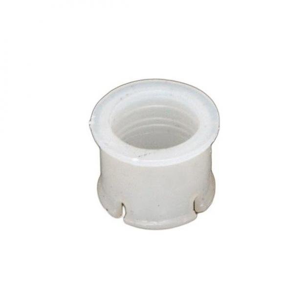 Corvette Front Roof Panel Guide Bushing, 1968-1982 | Corvette Depot