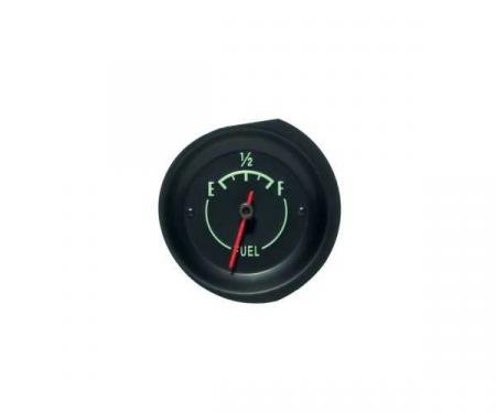 Corvette Fuel Gauge, 1968-1971